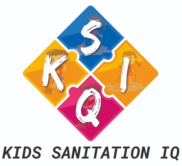 edition image